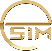 Mars eSIM