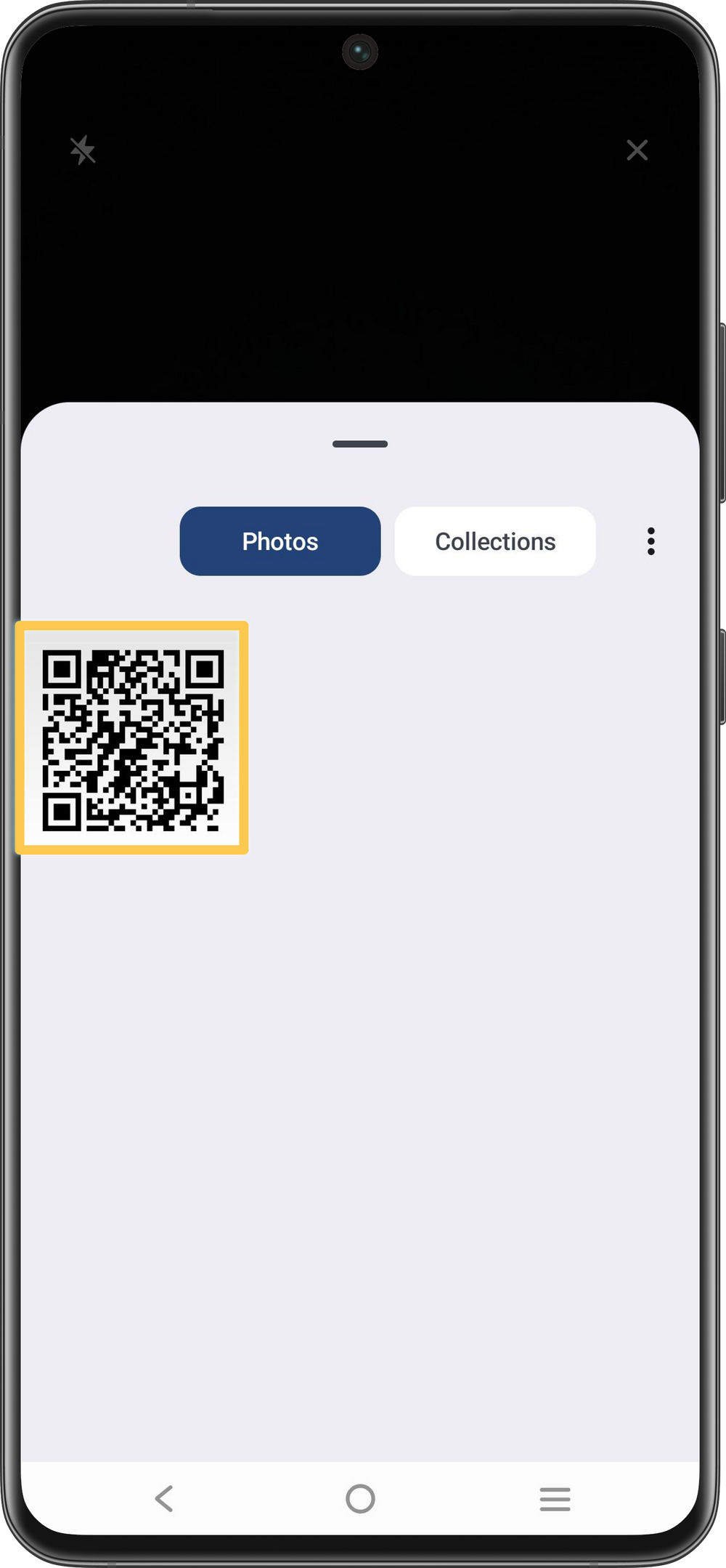 Add eSIM